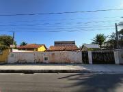 Casa / Sobrado para Venda em Saquarema/RJ Boqueirão 3...