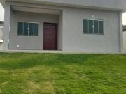 Casa / Sobrado para Venda em Saquarema/RJ Boqueirão 3...