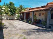 Casa / Sobrado para Venda em Saquarema/RJ Boqueirão 3...