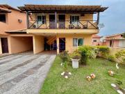 Casa / Sobrado para Venda em Saquarema/RJ Boqueirão 3...