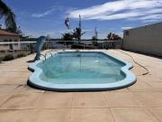 Casa / Sobrado para Venda em Saquarema/RJ Boqueirão 3...