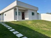 Casa / Sobrado para Venda em Saquarema/RJ Boqueirão 3...