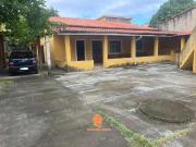 Casa / Sobrado para Venda em Saquarema/RJ Boqueirão 3...