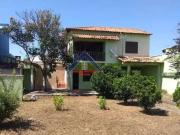 Casa / Sobrado para Venda em Saquarema/RJ Boqueirão 3...