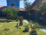 Casa / Sobrado para Venda em Saquarema/RJ Boqueirão 3...
