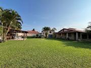Casa / Sobrado para Venda em Saquarema/RJ Boqueirão 3...