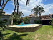 Casa / Sobrado para Venda em Saquarema/RJ Boqueirão 3...