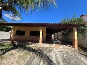 Casa / Sobrado para Venda em Saquarema/RJ Boqueirão 3...