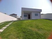 Casa / Sobrado para Venda em Saquarema/RJ Boqueirão 3...