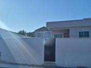Casa / Sobrado para Venda em Saquarema/RJ Boqueirão 3...