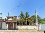 Casa / Sobrado para Venda em Saquarema/RJ Boqueirão 3...