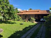 Casa / Sobrado para Venda em Saquarema/RJ Boqueirão 3...