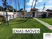 Casa / Sobrado para Venda em Saquarema/RJ Boqueirão 3...