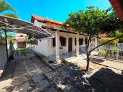 Casa / Sobrado para Venda em Saquarema/RJ Boqueirão 3...