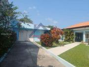 Casa / Sobrado para Venda em Saquarema/RJ Gravatá 3 Quartos