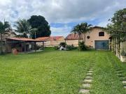 Casa / Sobrado para Venda em Saquarema/RJ Boqueirão 3...