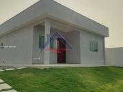 Casa / Sobrado para Venda em Saquarema/RJ Boqueirão 3...