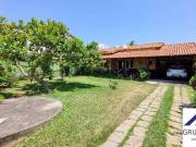 Casa / Sobrado para Venda em Saquarema/RJ Boqueirão 3...