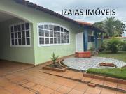 Casa / Sobrado para Venda em Saquarema/RJ Boqueirão 3...