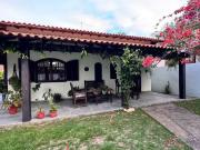 Casa / Sobrado para Venda em Saquarema/RJ Boqueirão 3...