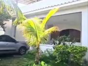 Casa / Sobrado para Venda em Saquarema/RJ Boqueirão 4...