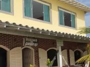 Casa / Sobrado para Venda em Saquarema/RJ Boqueirão 4...