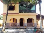 Casa / Sobrado para Venda em Saquarema/RJ Boqueirão 4...