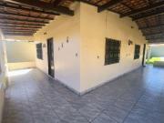 Casa / Sobrado para Venda em Saquarema/RJ Boqueirão 4...