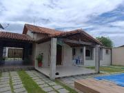 Casa / Sobrado para Venda em Saquarema/RJ Boqueirão 4...