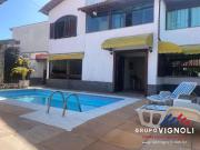 Casa / Sobrado para Venda em Saquarema/RJ Boqueirão 5...
