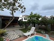 Casa / Sobrado para Venda em Saquarema/RJ Boqueirão 4...