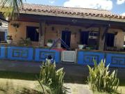 Casa / Sobrado para Venda em Saquarema/RJ Boqueirão 4...