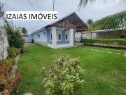 Casa / Sobrado para Venda em Saquarema/RJ Boqueirão 4...