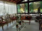 Casa / Sobrado para Venda em Saquarema/RJ Boqueirão 4...