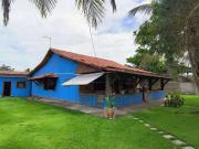 Casa / Sobrado para Venda em Saquarema/RJ Boqueirão 4...
