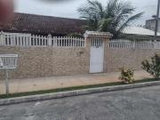 Casa / Sobrado para Venda em Saquarema/RJ Boqueirão 4...