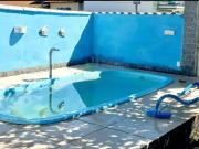 Casa / Sobrado para Venda em Saquarema/RJ Boqueirão 4...