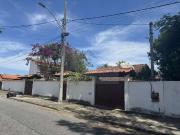 Casa / Sobrado para Venda em Saquarema/RJ Boqueirão 4...