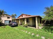 Casa / Sobrado para Venda em Saquarema/RJ Boqueirão 4...