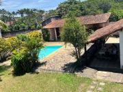 Casa / Sobrado para Venda em Saquarema/RJ Boqueirão 4...