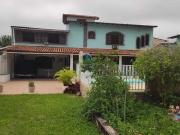Casa / Sobrado para Venda em Saquarema/RJ Boqueirão 4...