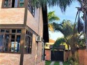 Casa / Sobrado para Venda em Saquarema/RJ Boqueirão 4...