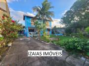 Casa / Sobrado para Venda em Saquarema/RJ Boqueirão 4...