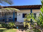 Casa / Sobrado para Venda em Saquarema/RJ Boqueirão 4...