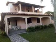 Casa / Sobrado para Venda em Saquarema/RJ Boqueirão 5...