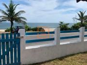 Casa / Sobrado para Venda em Saquarema/RJ Boqueirão 5...