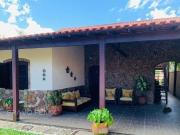 Casa / Sobrado para Venda em Saquarema/RJ Boqueirão 5...