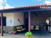 Casa / Sobrado para Venda em Saquarema/RJ Boqueirão 5...