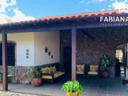Casa / Sobrado para Venda em Saquarema/RJ Boqueirão 5...
