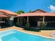 Casa / Sobrado para Venda em Saquarema/RJ Boqueirão 5...